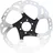 Shimano SM-RT86