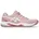 Damen Morganite White 38