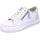 Mustang Sneaker Damen Beige 37