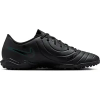 Nike Tiempo Legend 10 Club TF Herren black/black-deep jungle 39