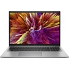 ZBook Firefly 16 G10 865M4EA