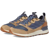 Merrell Alpine 83 Sneaker Recraft Sneakers, Indigo, 46