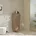x 35 Eiche Natur MDF