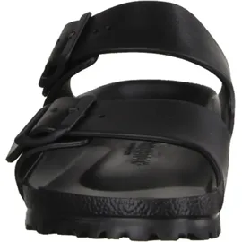 Birkenstock Arizona EVA schmal black 37