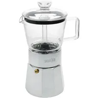La Cafetière Verona 6 Tassen,
