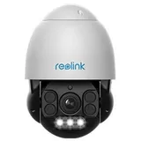 Reolink RLC-823A