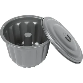 Städter Wasserbadform ø20cm 2,2l