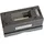ROECKLE Kurbelzapfen-Wasserwaage 90 x 42 mm