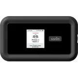Sonim Zenith H100 4G Mobilder Hotspot