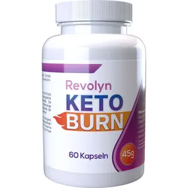 Revolyn Ultra - 60 Kapseln