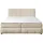 INOSIGN »Hartley«, Inkl. Bettkasten & Topper, wählbar in H2, H3 o. H4, beige