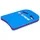 Sport-Thieme Schwimmbrett Kick Blau-Rot