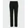 Hot-Sportswear Esberg Thermo Hose Schwarz 17