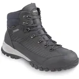 MEINDL Sarn GTX Herren anthrazit/marine 42
