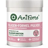 AniForte Blasen-Formel Pulver 100 g
