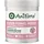 AniForte Blasen-Formel Pulver 100 g