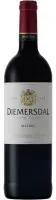 Diemersdal Malbec 2024