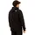 The North Face Reaxion 2.0 Kapuzenjacke Herren Schwarz/Weiß XS