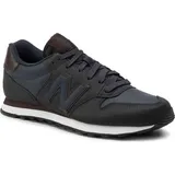 New Balance 500 Classic Herren