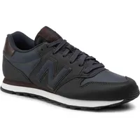 New Balance 500 Classic Herren