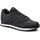 New Balance Gm500 Herren Blau/Schwarz 41,5