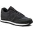 Gm500 Herren Blau/Schwarz 41,5