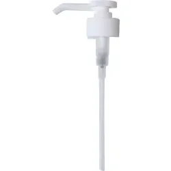 Ecolab Dosierpumpe, 1 ml 10200448 , 1 Stück