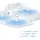 TP-Link Deco X10 Router,