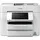 Epson WorkForce Pro WF-C4810DTWF