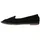 VAN HILL 841207 Damen Schwarz 37