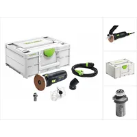Festool OFK 500 Q-Plus R3