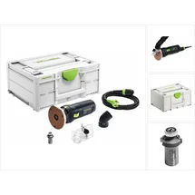 Festool OFK 500 Q-Plus R3