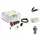Festool OFK 500 Q-Plus R3