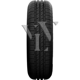 Linglong Green-Max HP010 185/65 R14 86T