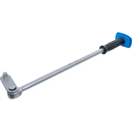 BGS Kraft-Schlaglöser 12,5 mm (1/2"), 620 mm