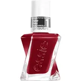 essie Gel Couture