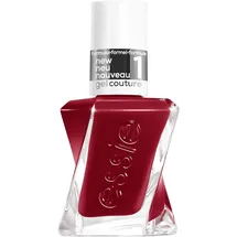 essie Gel Couture 509 paint the gown red 13,5 ml