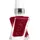 essie Gel Couture 509 paint the gown red 13,5 ml