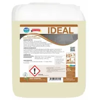 Arcora Alkalischer Feinsteinzeugreiniger-Konzentrat 10 l