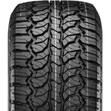 Compasal Versant A/T 255/70 R15C 112/110S Sommerreifen