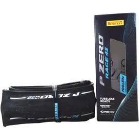 Pirelli P Zero Race TLR 28 x 30 mm Faltreifen