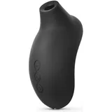 LELO Sona 2 black