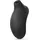 LELO Sona 2 black