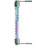 TFA Fensterthermometer 14.5000 10er Set