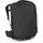 Osprey Farpoint Fairview 2-Rollen Cabin 54 cm / 36 l schwarz