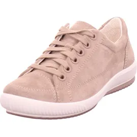 Legero Tanaro 5.0 Veloursleder Giotto 42,5