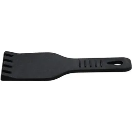 GASTROBACK Design Tischgrill Plancha & BBQ 42524