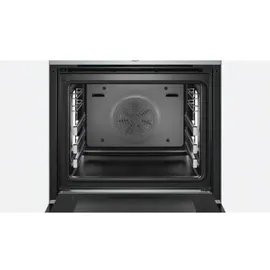 Bosch HSG636XS6