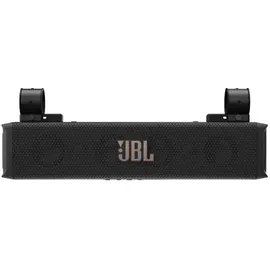 JBL RallyBar S
