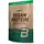 BIOTECH Vegan Protein Schokolade-Zimt Pulver 2000 g